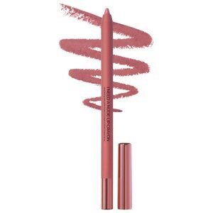 NIB Natasha Denona I Need A Nude Lip Liner, Cherry Blossom